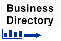 Wongan Ballidu Business Directory