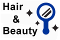 Wongan Ballidu Hair and Beauty Directory