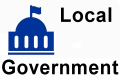 Wongan Ballidu Local Government Information