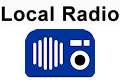 Wongan Ballidu Local Radio Information