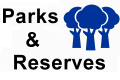 Wongan Ballidu Parkes and Reserves