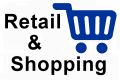 Wongan Ballidu Retail and Shopping Directory