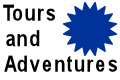 Wongan Ballidu Tours and Adventures